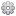 gear