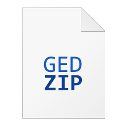 gedzip