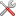 wrench and screwdriver