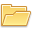 open icon image