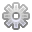 gear