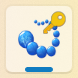 Password prompt