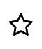 A current person icon